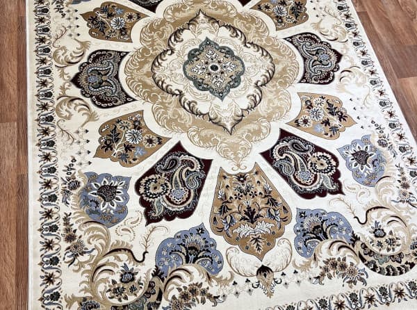 Фото - buhara d428 cream