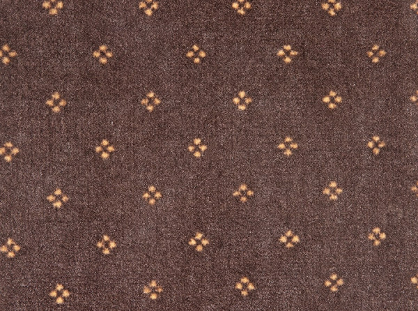 Фото - ковролина chic (unique) 04 (haima)