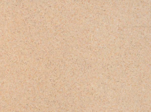 Фото - линолеума polystyl contract sb pacific 8